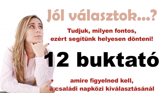 csaladi-napkozi-valasztas-12